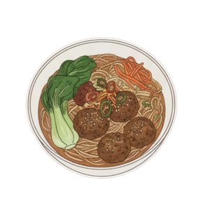 Bakso