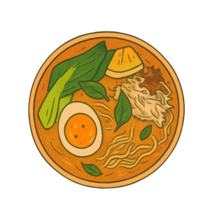 Soto Ayam